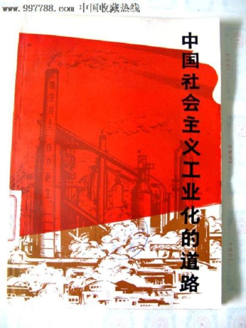 cad专项职业能力证书